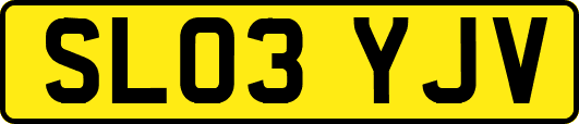 SL03YJV