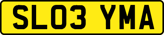 SL03YMA