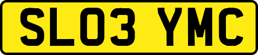 SL03YMC