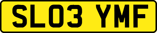 SL03YMF