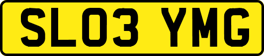 SL03YMG