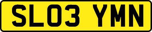 SL03YMN