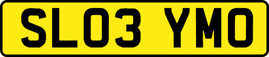 SL03YMO