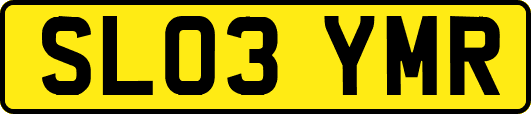 SL03YMR
