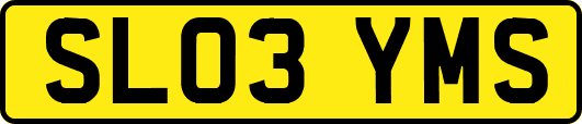 SL03YMS