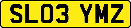 SL03YMZ