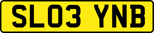 SL03YNB