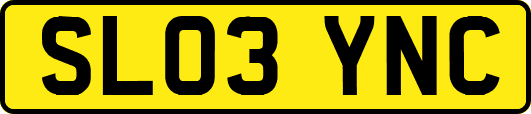 SL03YNC