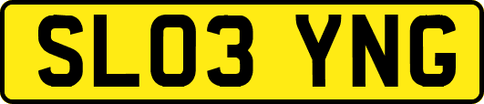 SL03YNG