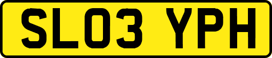SL03YPH