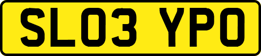 SL03YPO