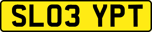 SL03YPT