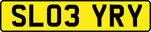 SL03YRY