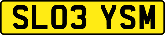 SL03YSM