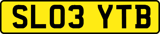 SL03YTB