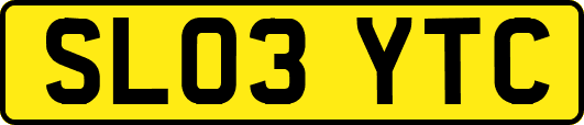 SL03YTC