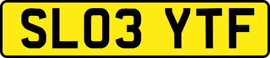 SL03YTF