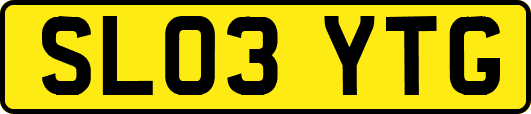 SL03YTG