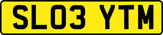 SL03YTM