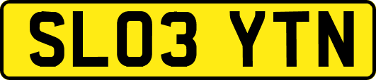 SL03YTN