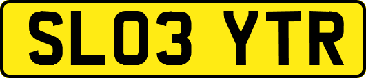 SL03YTR