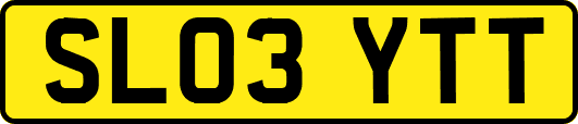 SL03YTT