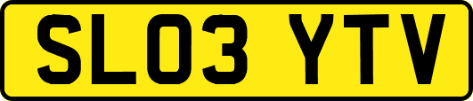 SL03YTV
