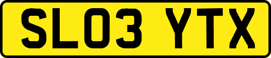 SL03YTX