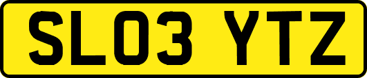 SL03YTZ