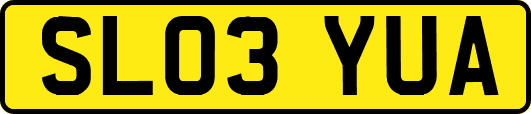 SL03YUA