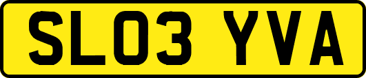 SL03YVA
