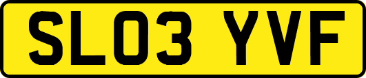 SL03YVF