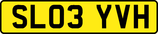 SL03YVH