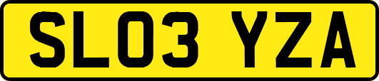SL03YZA