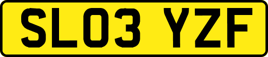 SL03YZF