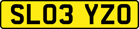 SL03YZO