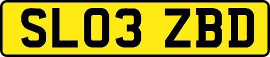 SL03ZBD