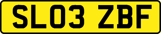 SL03ZBF