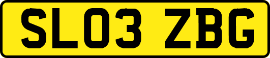 SL03ZBG