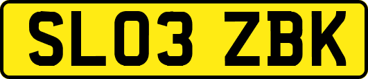 SL03ZBK