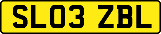 SL03ZBL