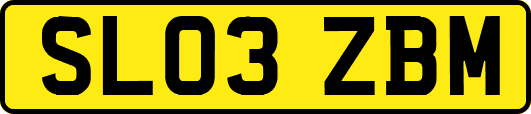 SL03ZBM