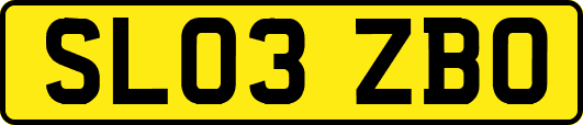 SL03ZBO