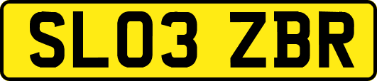 SL03ZBR