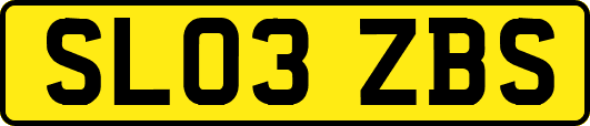 SL03ZBS