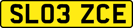SL03ZCE