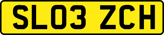 SL03ZCH