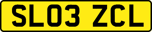 SL03ZCL