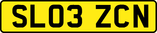 SL03ZCN