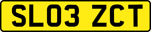 SL03ZCT